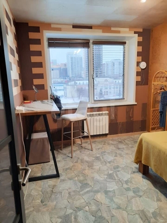 
  Сдам в аренду 2-комнатную квартиру, 55 м², Новосибирск

. Фото 11.