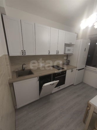 
  Сдам в аренду 3-комнатную квартиру, 63 м², Новосибирск

. Фото 7.