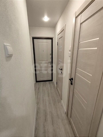 
  Сдам в аренду 3-комнатную квартиру, 63 м², Новосибирск

. Фото 12.