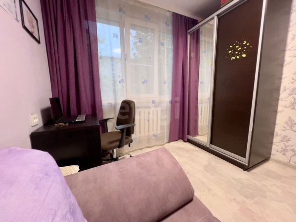 
   Продам 2-комнатную, 44 м², Оловозаводская ул, 27

. Фото 3.