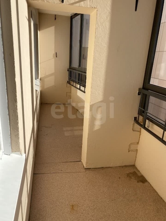 
  Сдам в аренду 2-комнатную квартиру, 56 м², Новосибирск

. Фото 9.