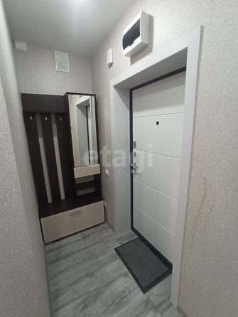 
  Сдам в аренду 1-комнатную квартиру, 32 м², 

. Фото 5.