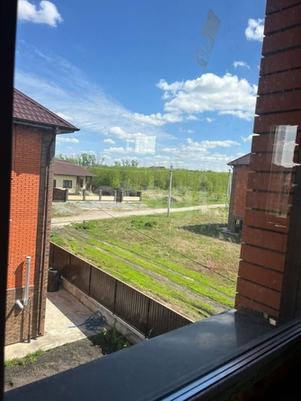 
   Продам дом, 209.5 м², Новосибирск

. Фото 21.
