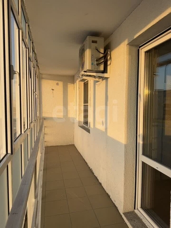 
  Сдам в аренду 1-комнатную квартиру, 39 м², Новосибирск

. Фото 9.