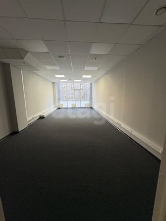 
   Сдам офис, 200 м², Советская ул, 5

. Фото 7.