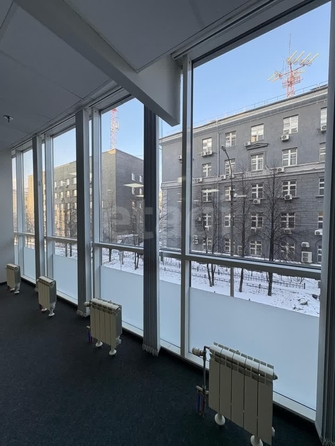 
   Сдам офис, 200 м², Советская ул, 5

. Фото 8.
