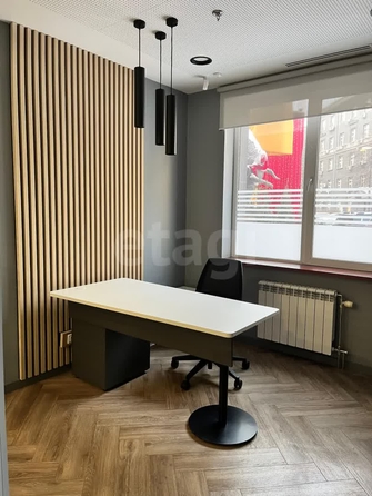 
   Сдам офис, 436 м², Советская ул, 5

. Фото 3.