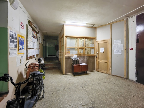 
   Продам комнату, 10 м², Аэропорт ул, 54

. Фото 10.