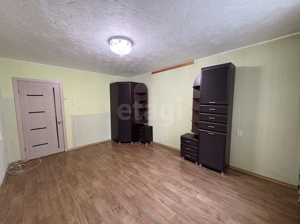 
  Продается 2-комн. квартира, 52.7 м², Кубовая ул, д. 113/2
. Фото 16.