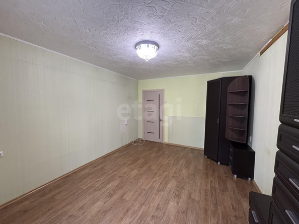 
  Продается 2-комн. квартира, 52.7 м², Кубовая ул, д. 113/2
. Фото 17.