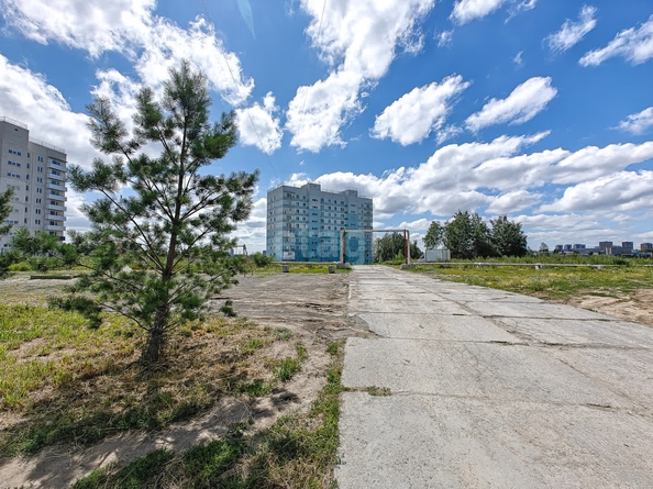 
  Продается 2-комн. квартира, 48.1 м², Плющихинская ул, д. 2
. Фото 15.