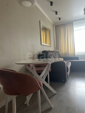 
   Продам 2-комнатную, 48 м², Выборная ул, 99/7

. Фото 4.