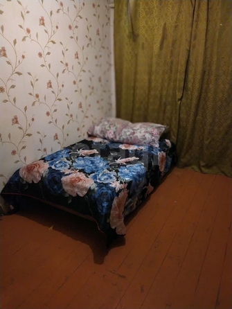 
   Продам дом, 52 м², Новосибирск

. Фото 6.