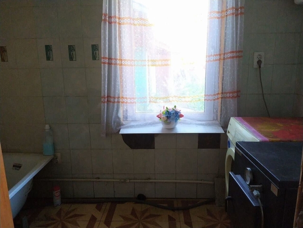 
   Продам дом, 52 м², Новосибирск

. Фото 9.
