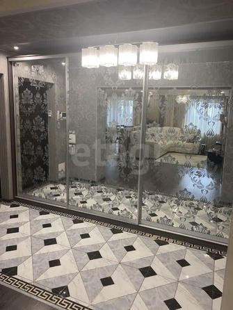 
  Сдам в аренду 3-комнатную квартиру, 86 м², Новосибирск

. Фото 15.