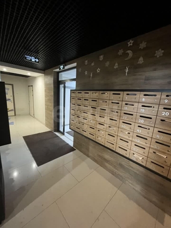 
  Сдам в аренду 1-комнатную квартиру, 33 м², Новосибирск

. Фото 15.