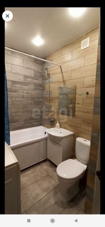 
  Сдам в аренду апартаменты, 30.7 м², Новосибирск

. Фото 3.