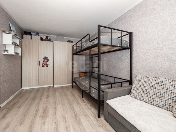 
  Продается 1-комн. квартира, 30.1 м², Вилюйская ул, д. 24
. Фото 7.