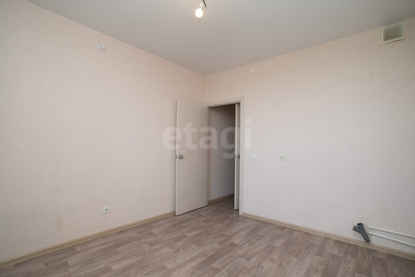 
  Продается 2-комн. квартира, 51.3 м², ЖК Новые Матрешки, дом 1 б/с 4
. Фото 10.