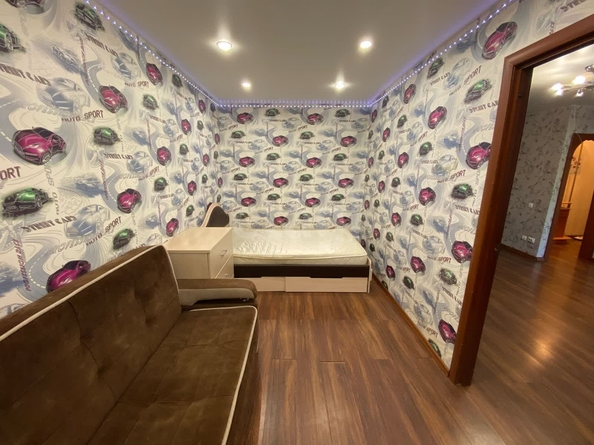 
  Продается 2-комн. квартира, 44 м², Жуковского ул, д. 107
. Фото 11.