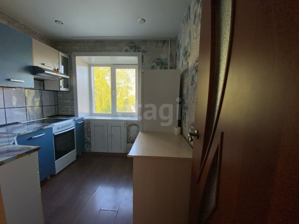 
  Продается 2-комн. квартира, 44 м², Жуковского ул, д. 107
. Фото 13.