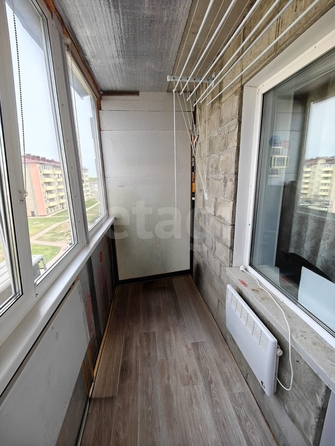 
  Продается студия, 32.8 м², Согласия ул (Светлый мкр-н), д. 4
. Фото 9.