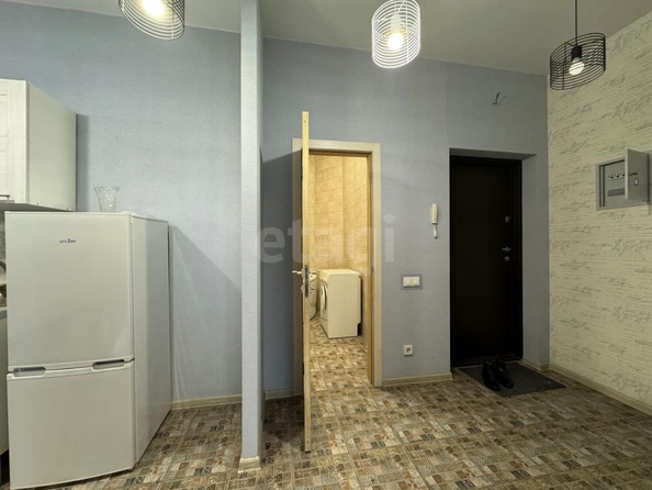 
  Сдается 2-комн. квартира, 42 м², Дуси Ковальчук ул, д. 252/1
. Фото 6.