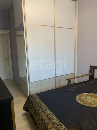 
   Продам 3-комнатную, 63.7 м², Спектр мкр, 6

. Фото 8.