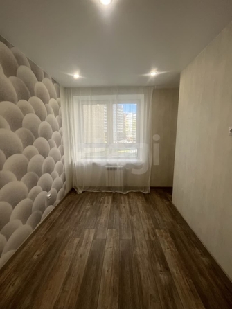 
   Продам 2-комнатную, 38 м², генерал-майора Рожкина А.Н. ул, 14

. Фото 21.