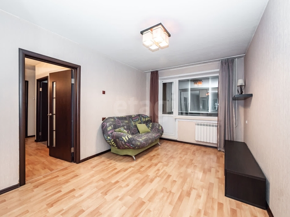 
  Продается 2-комн. квартира, 43.7 м², Линейная ул, д. 35
. Фото 17.