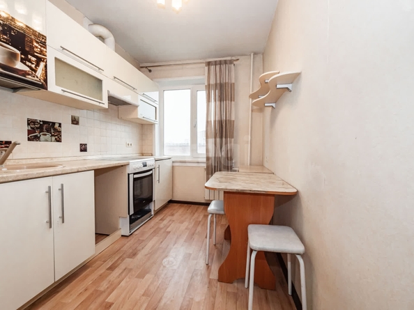 
  Продается 2-комн. квартира, 43.7 м², Линейная ул, д. 35
. Фото 23.
