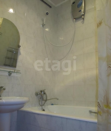 
   Продам 2-комнатную, 72.5 м², Ломоносова ул, 68

. Фото 21.