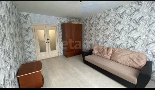 
  Продается 3-комн. квартира, 62.4 м², Пархоменко ул, д. 90
. Фото 2.