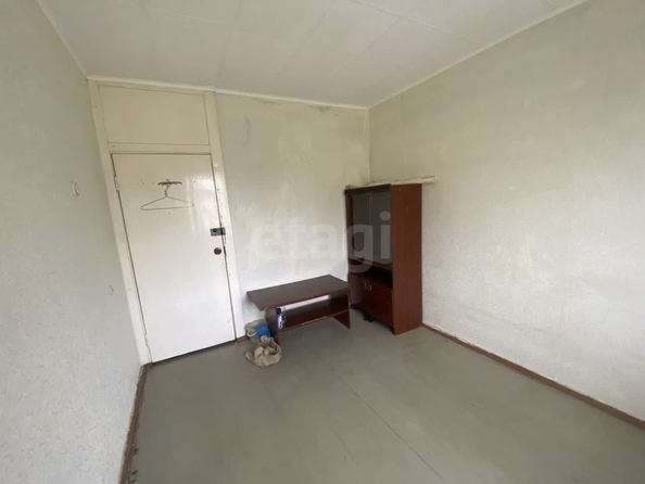 
  Продается 3-комн. квартира, 62.4 м², Пархоменко ул, д. 90
. Фото 8.