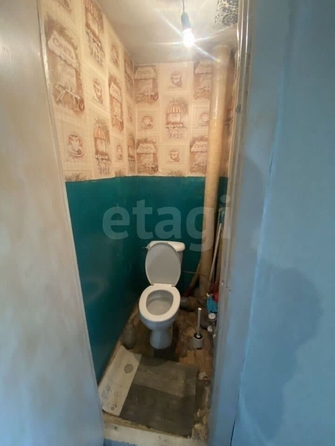 
  Продается 3-комн. квартира, 62.4 м², Пархоменко ул, д. 90
. Фото 9.