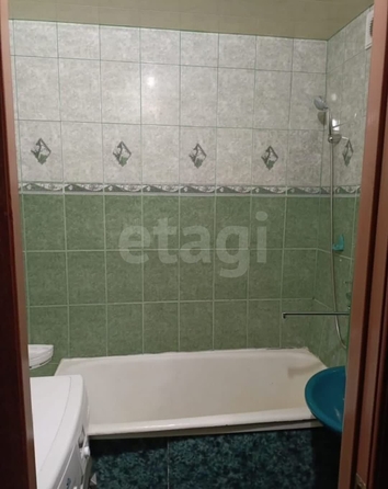 
  Продается 2-комн. квартира, 43 м², Мира ул, д. 59
. Фото 4.