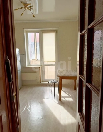 
  Продается 2-комн. квартира, 43 м², Мира ул, д. 59
. Фото 5.