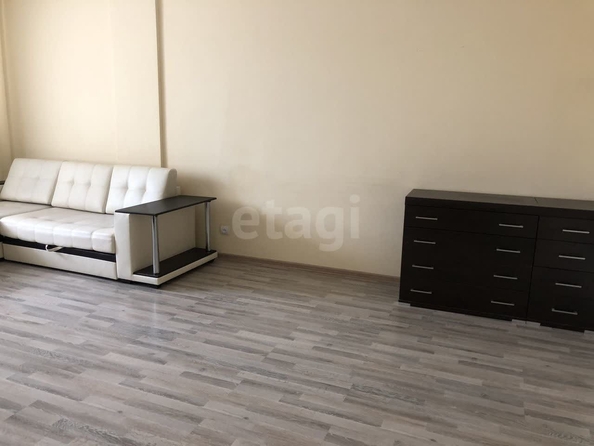 
  Сдам в аренду 1-комнатную квартиру, 50 м², Новосибирск

. Фото 5.