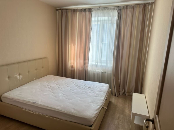 
  Сдам в аренду 3-комнатную квартиру, 78 м², Новосибирск

. Фото 1.
