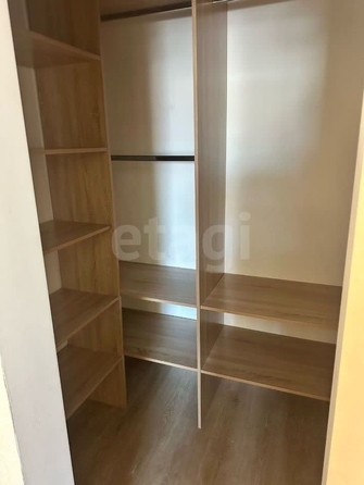 
  Сдам в аренду 3-комнатную квартиру, 78 м², Новосибирск

. Фото 8.