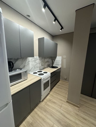 
  Продается 2-комн. квартира, 39.1 м², ЖК Мандарин-2, блок-секция 1
. Фото 5.