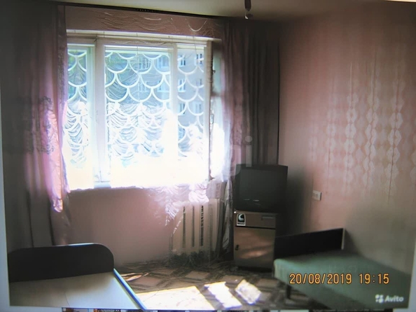 
  Сдам в аренду 2-комнатную квартиру, 44 м², Новосибирск

. Фото 5.