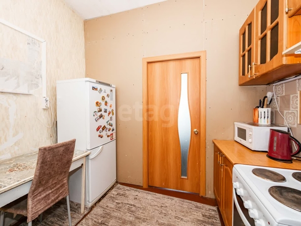
  Продается 3-комн. квартира, 72 м², Солидарности ул, д. 103а
. Фото 11.
