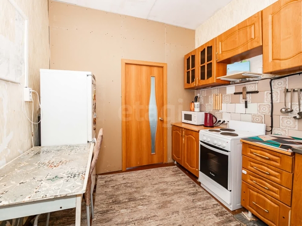 
  Продается 3-комн. квартира, 72 м², Солидарности ул, д. 103а
. Фото 15.