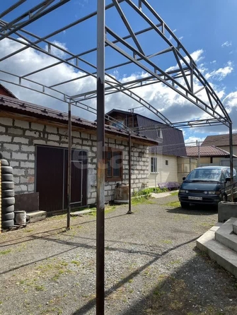 
   Продам дом, 290 м², Новосибирск

. Фото 4.
