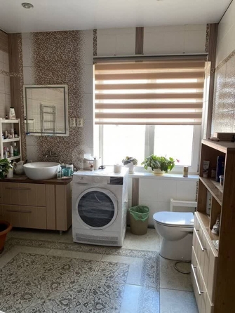 
   Продам дом, 290 м², Новосибирск

. Фото 11.