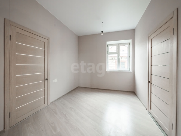 
  Продается дом, 290 м², Новосибирск
. Фото 8.