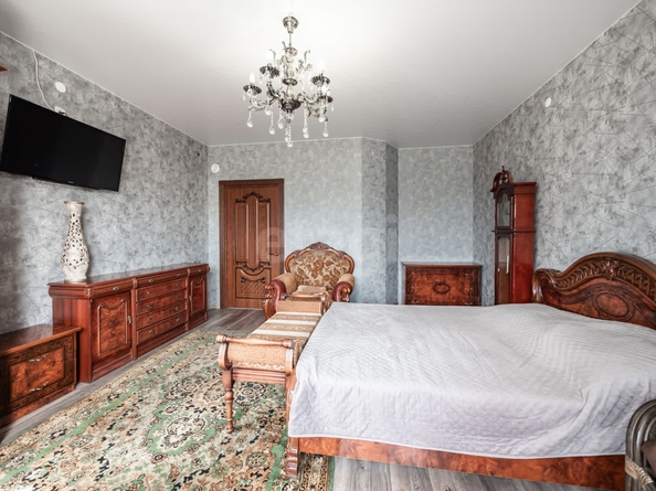 
  Продается дом, 290 м², Новосибирск
. Фото 18.