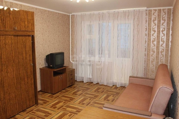 
  Сдам в аренду апартаменты, 29 м², Новосибирск

. Фото 3.