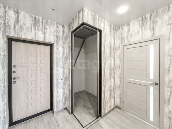 
  Продается 2-комн. квартира, 63.3 м², ЖК На Добролюбова
. Фото 5.